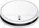 Image Aspirator robot Xiaomi Mi Robot Vacuum-Mop 2 Lite White