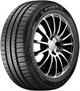 Image Шины FIREMAX FM601 205/50 R17 93W
