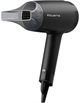 Image Uscător de păr Rowenta CV1803F0