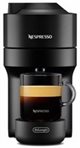 Image Кофемашина Delonghi Nespresso ENV90B