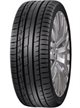 Image Anvelope ACCELERA IOTA ST-68 285/45 R21 109W