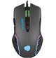 Image Mouse Fury Hustler Black