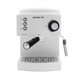 Image Кофемашина Polaris PCM1527 Wh