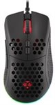 Image Компьютерная мышь Genesis Krypton 550 Black