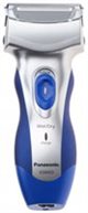 Image Бритва Panasonic ES6003S520