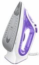 Image Утюг Braun SI3042VI