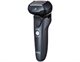Image Aparat de ras electric Panasonic ES-LV97-K820