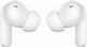 Image Наушники Xiaomi Redmi Buds 4 Pro White