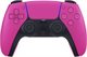 Image Joystick Sony PS5 DualSense Pink