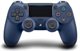 Image Джойстик Sony Dualshock 4 Midnight Blue