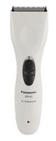 Image Машинка для стрижки Panasonic ER-131H520
