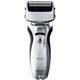 Image Электробритва Panasonic ES-RW30-S520