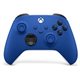 Image Joystick Microsoft Xbox Series Shock Blue
