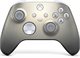 Image Joystick Microsoft Xbox Series Lunar Shift