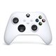 Image Джойстик Microsoft Xbox Series Robot White