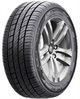 Image Шины FORTUNE FSR-303 315/40 R21 111Y