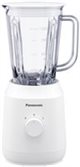 Image Blender Panasonic MX-EX1011WTQ
