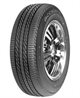 Image Шины ACCELERA Eco PLusH 215/65 R16 102V