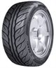 Image Anvelope OTANI BM2000 245/45 R18 96W
