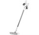 Image Aspirator vertical Xiaomi Dreame V10