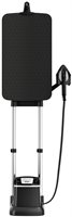 Image Aparat de călcat vertical cu abur Tefal QT1510E0