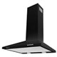 Image Вытяжка Mastercook Domo 700 (50) LED Black