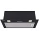 Image Вытяжка Mastercook Dryth 700 (52) LED Black