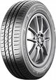 Image Anvelope POINTS SummerS 225/45 R19 96W