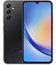 Image Telefon mobil Samsung A34 Galaxy A346B 8/256B Graphite