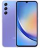 Image Мобильный телефон Samsung A34 Galaxy A346B 6/128GB Violet