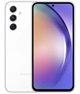 Image Telefon mobil Samsung A54 Galaxy A546B 8/128GB White