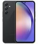 Image Мобильный телефон Samsung A54 Galaxy A546B 8/128GB Graphite