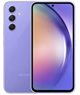 Image Мобильный телефон Samsung A54 Galaxy A546B 8/128GB Violet