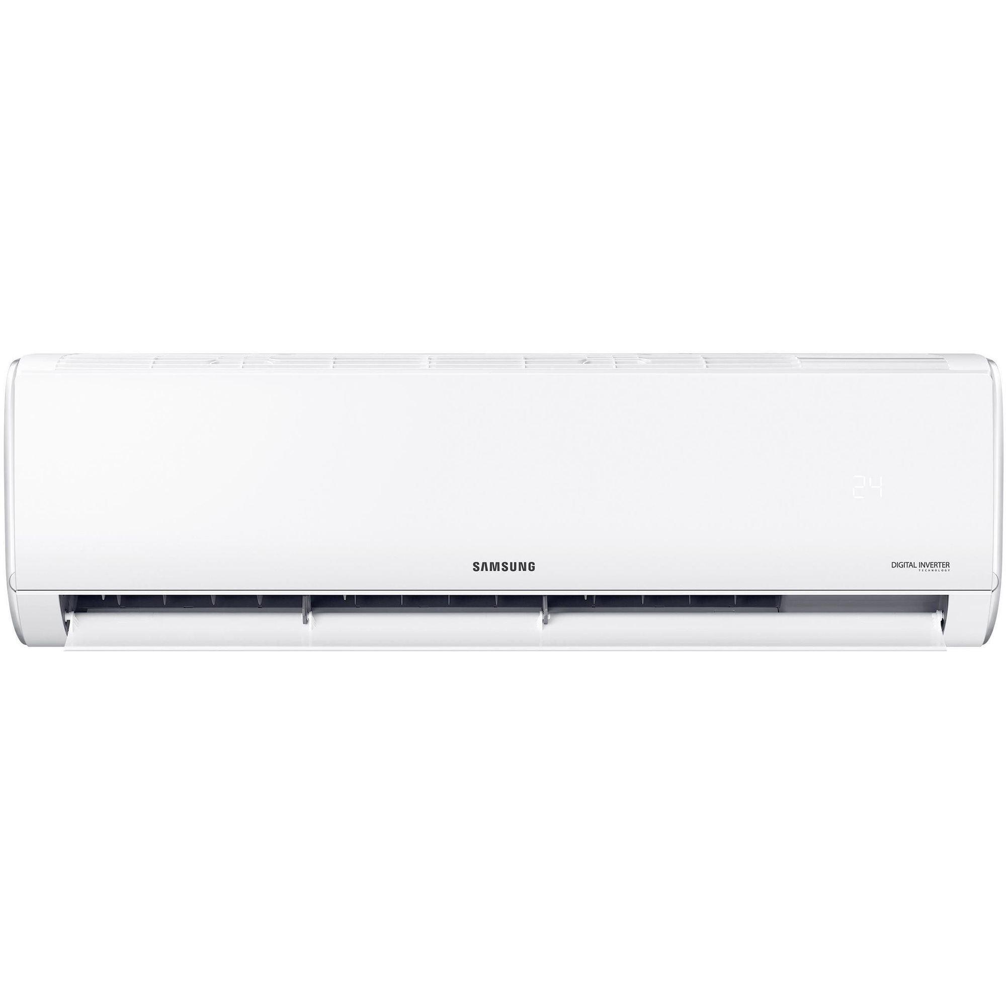 Image Conditioner Samsung AR09TXHQASI AR5000HM 9kBTU/h