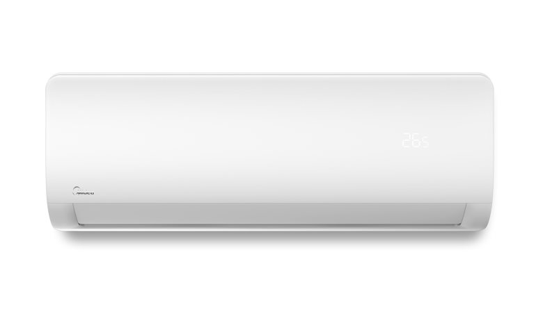 Image Conditioner Midea AG-09N8C2DF-I/AG-09N8C2DF-O