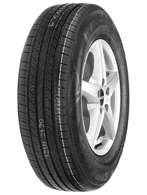 Image Anvelope FIREMAX FM518 225/70 R16 103H