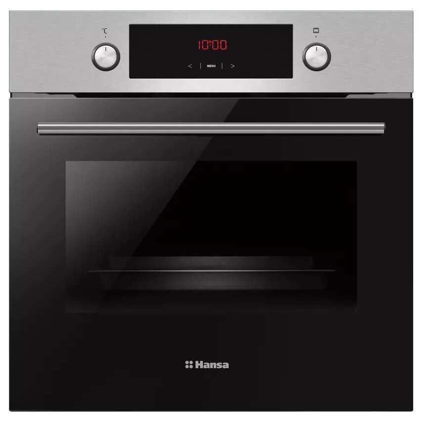 Image Духовка электрическая Hansa BOEI68431