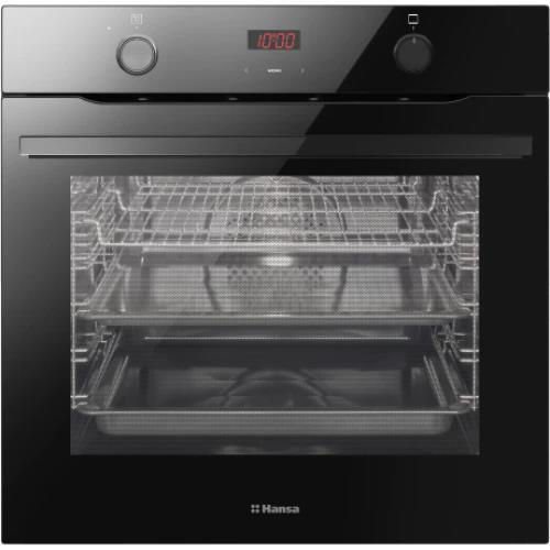 Image Духовка электрическая Hansa BOES684620