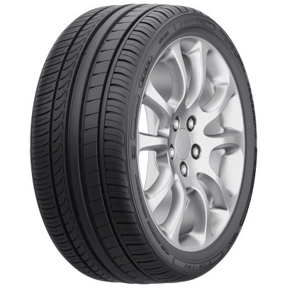 Image Шины FORTUNE FSR-701 225/40 R19 93Y