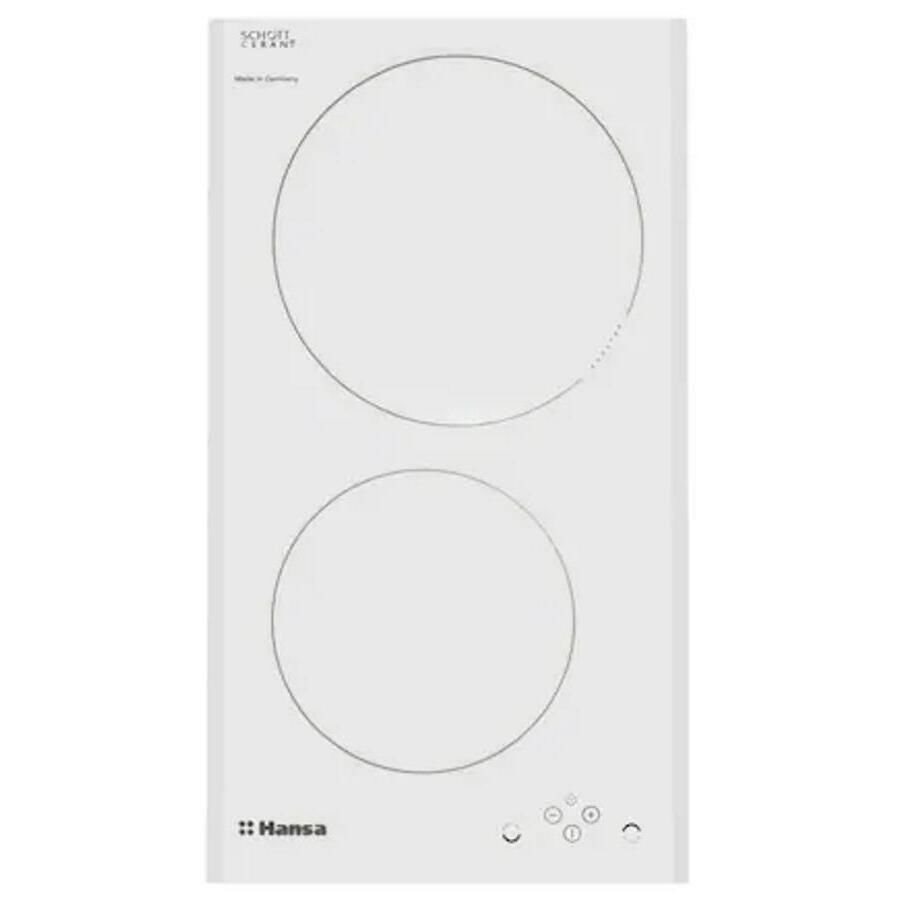 Image Индукционная варочная панель Hansa BHIW38377