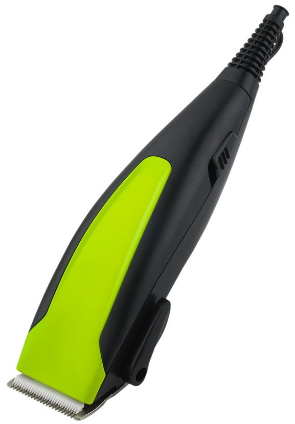 Image Aparat de tuns Maestro MR -656C