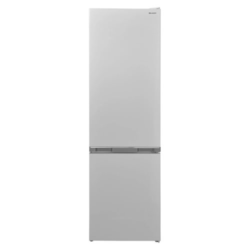 Холодильник SHARP SJ-BB05DTXWF-EU