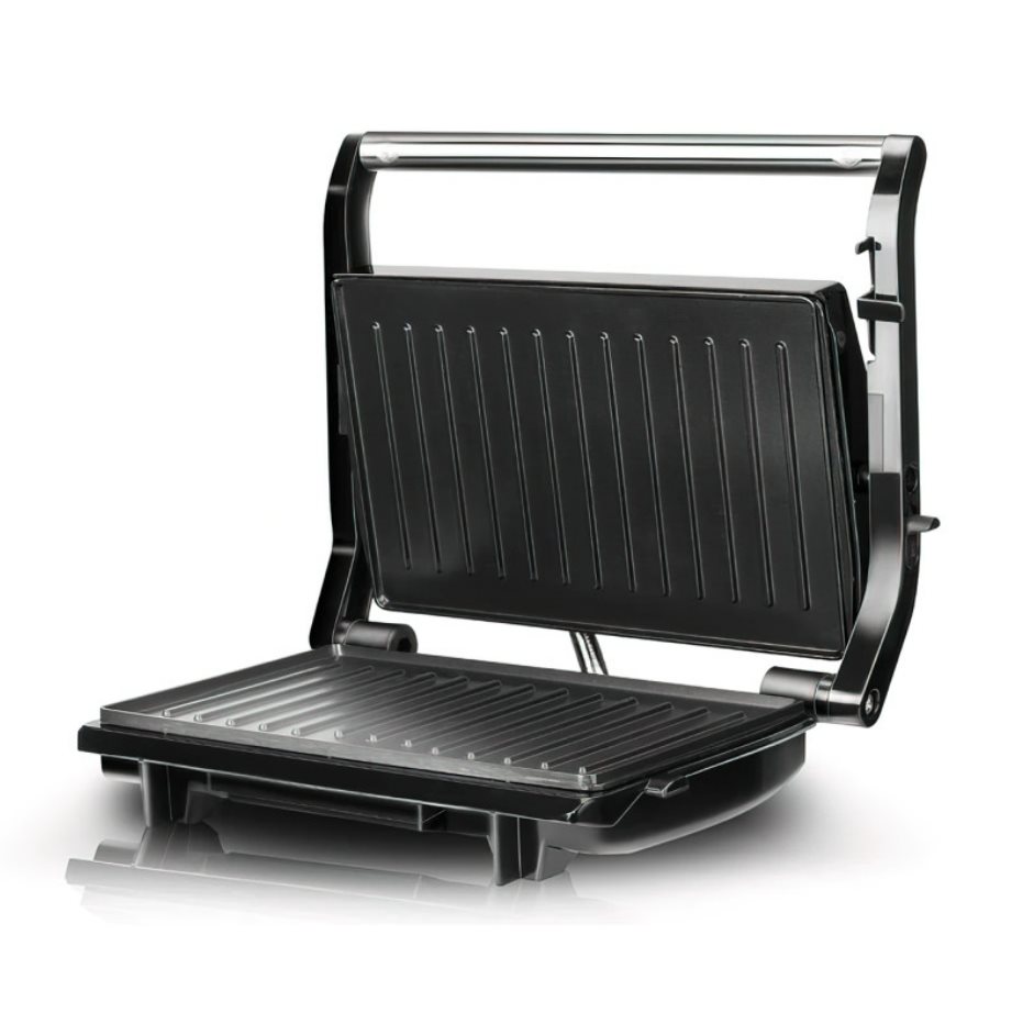 Image Grill electric RAF R.2685