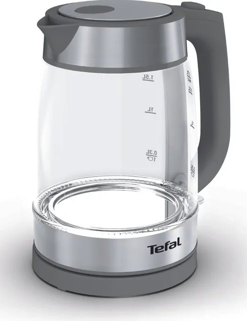 Image Ceainic electric TEFAL KI740B30