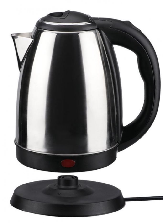 Image Ceainic electric RAF R.7816