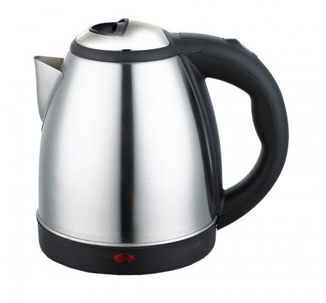 Image Чайник электрический LAMARQUE EK-3186
