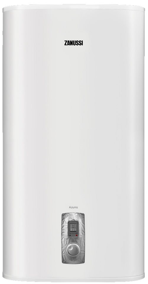 Image Бойлер Zanussi ZWH/S 100 Azurro