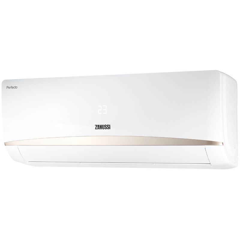 Image Conditioner Zanussi ZACS/I-18 HPF/A22/N8
