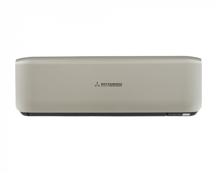 Image Conditioner Mitsubishi SRK20ZSWT/SRC20ZSWT