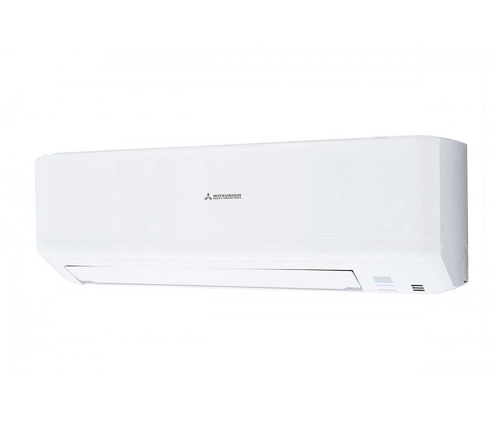 Image Кондиционер Mitsubishi SRK35ZSPW/SRC35ZSPW
